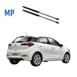 جک صندوق هیوندای i20