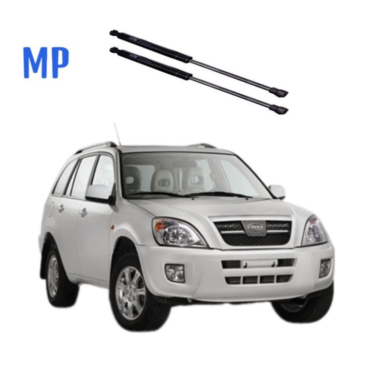 جک کاپوت ام وی ام x33