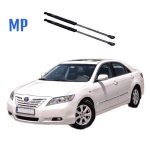 جک کاپوت تویوتا کمری
