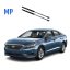 جک کاپوت sonata lf