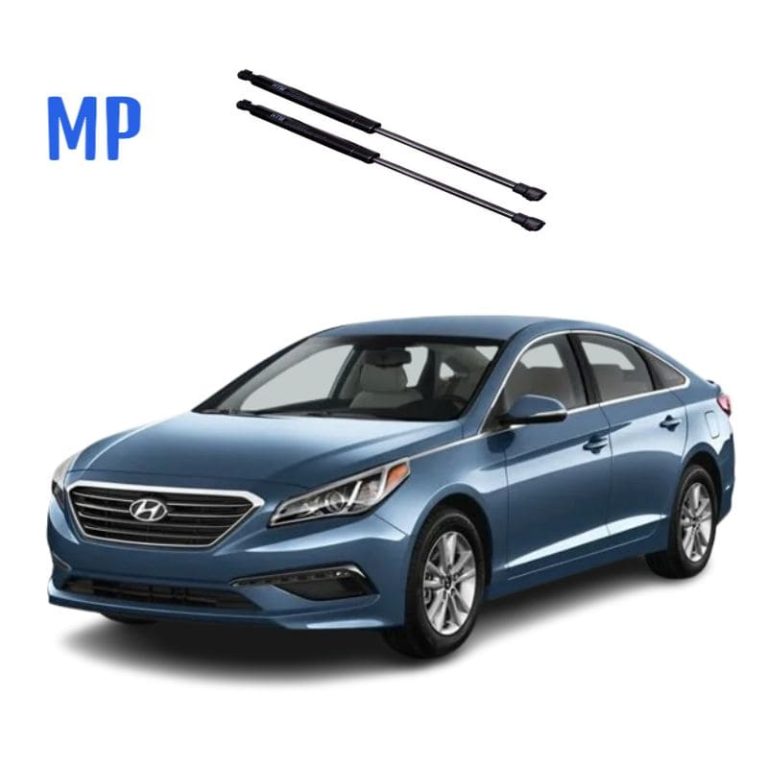 جک کاپوت sonata lf